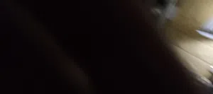 شاشة 43 مستعمل