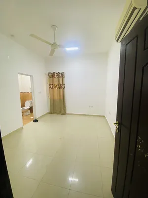 30 m2 1 Bedroom Apartments for Rent in Muscat Al-Hail