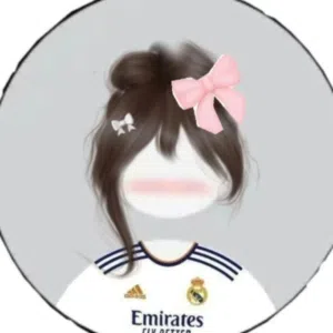 اميره العوايشه 