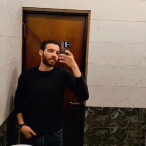 karim Mohamed 