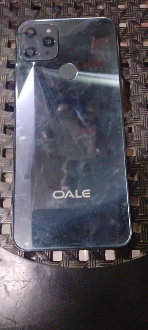 ‏اخرى ‏.‏ غير محدد ‏.‏ 64 جيجابايت‏0