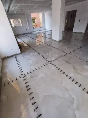 اسطي سراميك وبرسلين وبركيه ورخام بلادوات الحديثه الهزاز واليزر ومضراب كوله جروب متكامل وعلي اعلا مست