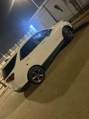 New Chevrolet Equinox in Basra