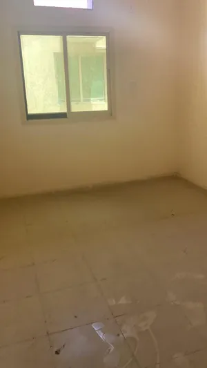 ‏سنوي ‏.‏ 5400 قدم٢‏1