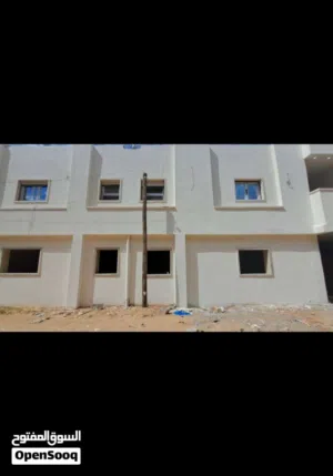 175 m2 3 Bedrooms Apartments for Sale in Tripoli Janzour