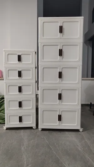 ‏مطابخ ‏.‏ جديد‏1