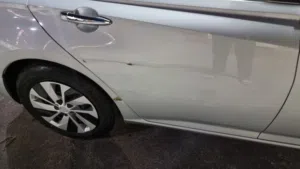 نيسان التيما شوف الوصف