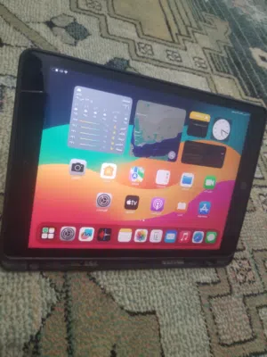 ايباد-ابل-الجيل-الثامن-نظيف-128جيجا