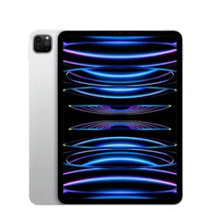 مطلوب ايباد برو m2 او m1 صحه البتاريه فوق ال90 256ذاكره