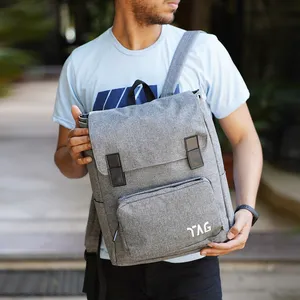 Laptop Bag . New1