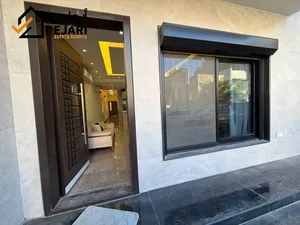 2 Bedrooms . Furnished . Monthly1