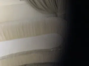 أغراض منزليه
