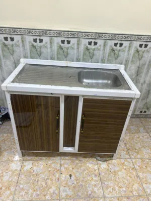 سنك مترا و20