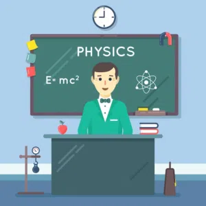 فيزياء/physics bilanguge دروس خصوصية مراجعات  امتحانات  طلاب الجامعات cambridge oxford