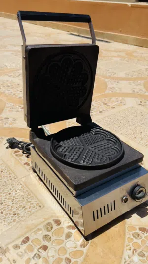 معدات مطاعم