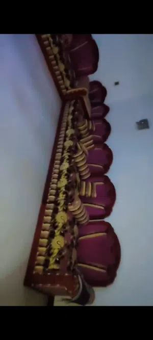جلسة للبيع لوح
