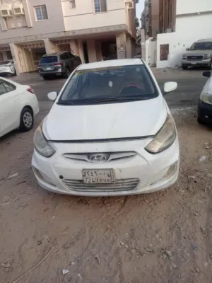 Hyundai 2013