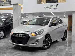 هيونداي-اكسنت-مميزة-جداً