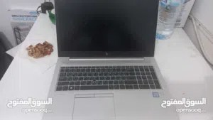 Windows HP for sale in Farwaniya