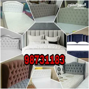 ‏فرشات ‏.‏ جديد‏2