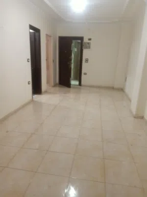 115 m2 2 Bedrooms Apartments for Sale in Cairo Basateen