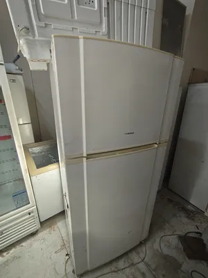 ‏ثلاجات ‏.‏ دايو ‏.‏ مستعمل‏0