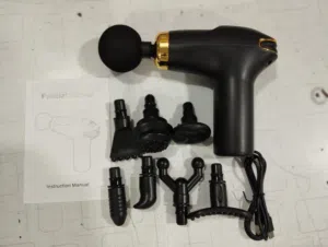 متفرقات للبيع