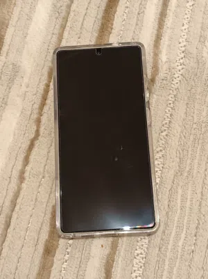 هاتف سامسونج s25ultra
