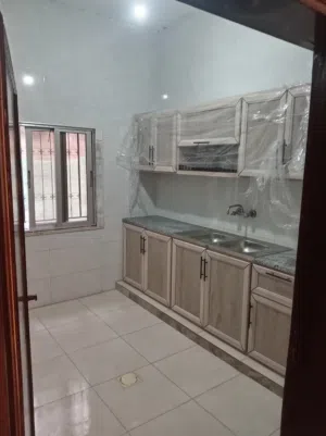 90 m2 1 Bedroom Apartments for Rent in Amman Jubaiha