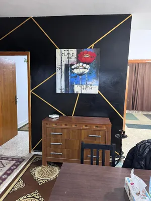 ‏مفروشة ‏.‏ شهري‏0
