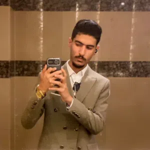 سامي الزوي 