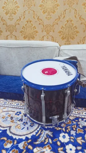 السلام عليكم نقاره مستخدم قليل ما صاله هواي شتريت نقاله جديده ما داق بيها اي شيء ما داق بيها جديد