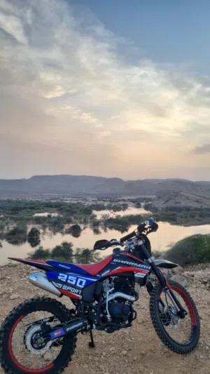 sharmax 250cc sport شارماكس 250سس سبورت