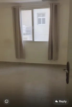 Unfurnished Monthly in Al Ahmadi Mahboula