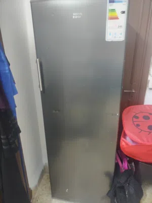 فريزر جنرال اينرجي للبيع