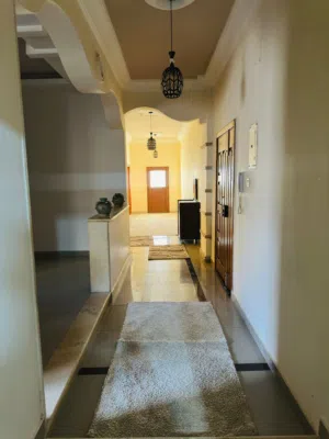 200 m2 2 Bedrooms Apartments for Rent in Tripoli Gorje