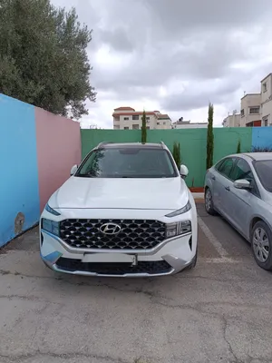 used-hyundai-grand-santa-fe-in-tulkarm