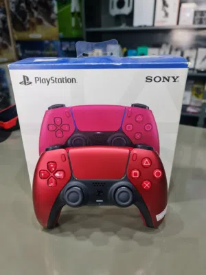 PS5 USED REMOTE