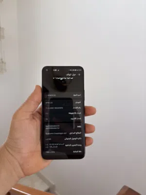 هونور 50 بمواصفات قوية وسعر منخفض