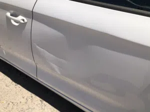 Used Kia Rondo in Tripoli