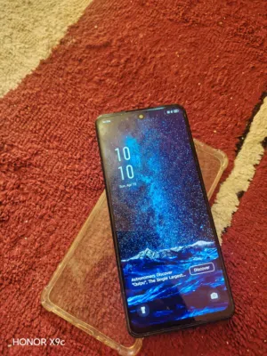 شباب مبايل نضيف شوف صور مبايل نوت 30 5G رقم تواصل