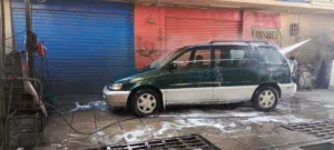 هونداي سنتامو موديل 1996 للبدل