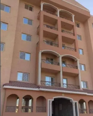 ملك 