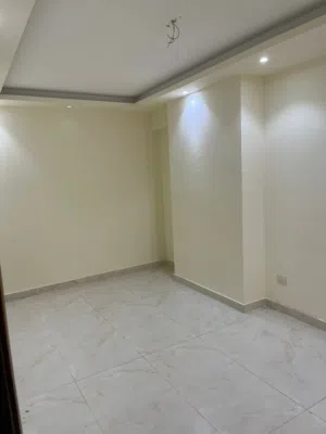 155 m2 3 Bedrooms Apartments for Rent in Alexandria Shatby