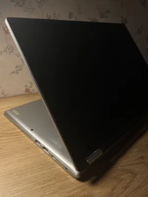 Acer Spin 11 Touchscreen 2-in-1 Laptop  Windows 11