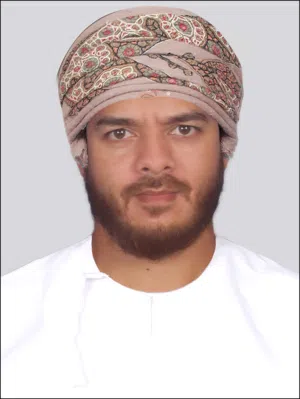 Saeid 