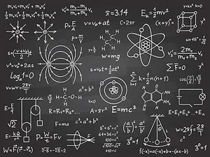Tutoring . Physics Teacher0