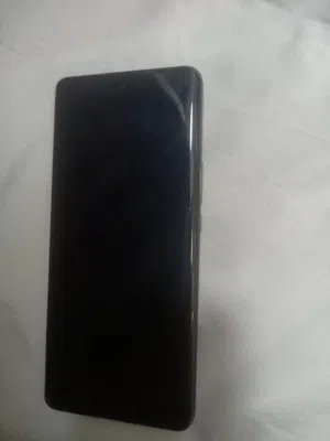 Honor X9b 5G for sale in excellent