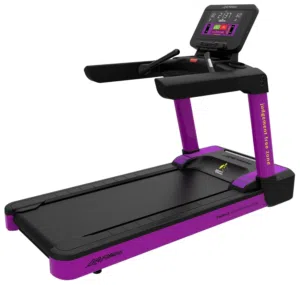 اجهزه تردميل لايف فيتنس الرياضيه  Live Fitness Sports Devices