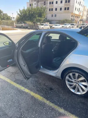 Used Skoda Superb in Bethlehem